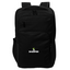 Sharper Business Solutions - Port Authority Tech Backpack