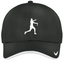 Anthracite/ White