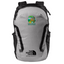 Sloth Squad - The North Face Stalwart Backpack