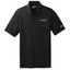 Kopis - Men's Nike Polo