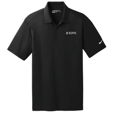 Kopis - Men's Nike Polo