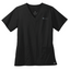 QueenstownVet - WonderWink Women’s Workflex V-Neck Top WW4560