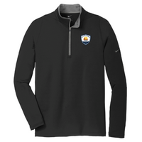 Black Dk Grey