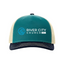 RiverCityChurch - Trucker Cap 112