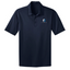 ColumbiaSafety - Port Authority Tall Silk Touch Performance Polo