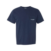 FroyoEarth Comfort Colors - 6030