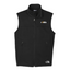 Runbiz - The North Face Ridgeline Soft Shell Vest