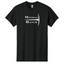 Mineral Ranch - Gildan Men's Heavy Cotton T-Shirt