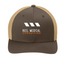 Brown Khaki
