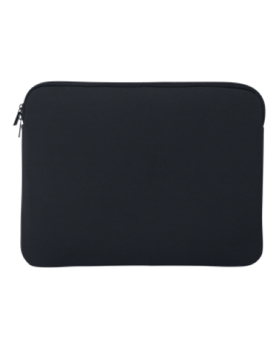 Liberty Bags Neoprene 13" Laptop Sleeve 1713