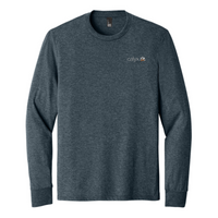 Navy Frost