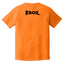 Kroil - Comfort Colors 1717