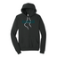 Colibri - Unisex Sponge Fleece Hoodie