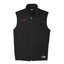 CivicTheatreMerch - The North Face Ridgeline Soft Shell Vest