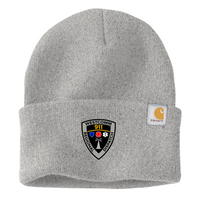 WMREC - Carhartt Watch Cap 2.0