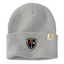 WMREC - Carhartt Watch Cap 2.0