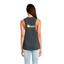Naumes Suncrest - Next Level - 5013