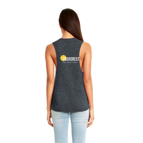 Naumes Suncrest - Next Level - 5013