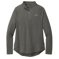 UWSSW - Sustainable Port Authority Ladies C-FREE Cypress