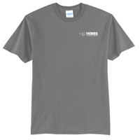 Medium Grey