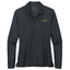 FloridaPremierRealty - Nike - Ladies Dri-FIT Long Sleeve Polo