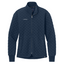 Navy Blazer