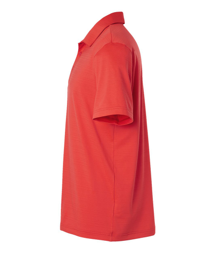 Bright Red