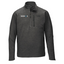 Servos.io -The North Face Skyline 1/2-Zip Fleece