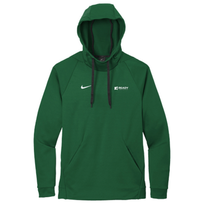 Tm Dark Green