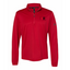 RichRealty - Lightweight Quarter-Zip Pullover V2
