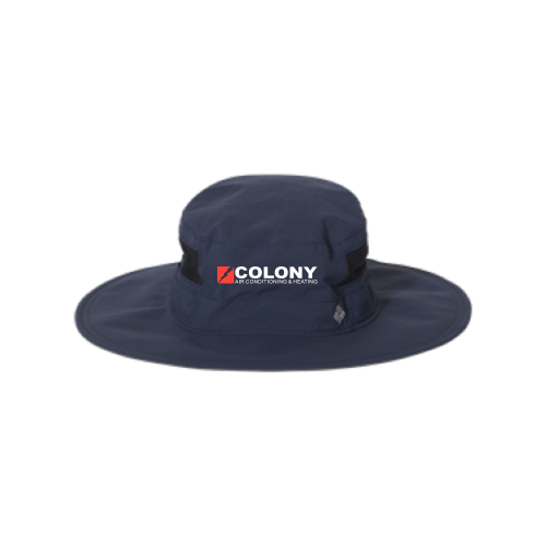 ColonyAC - Bora Bora™ Booney