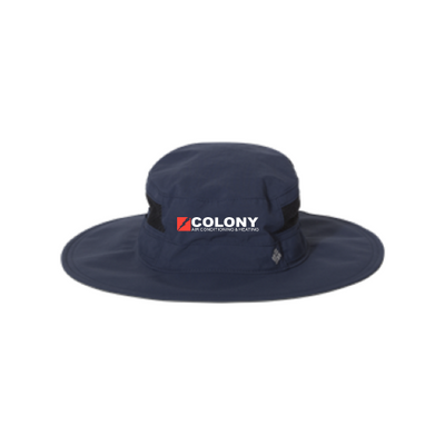 ColonyAC - Bora Bora™ Booney