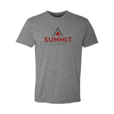 SummitAcademy Next Level - 6210