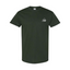 PGC - Gildan Unisex Heavy Cotton T-Shirt v1