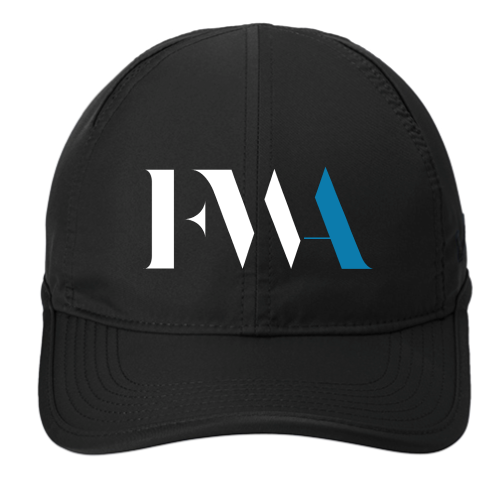 FWA - Nike Dri-FIT Featherlight Performance Cap v2