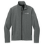 Pearl Grey Hth