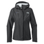 TNF Dk Grey He