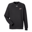 ByersandHarvey - Men's Rival Fleece Sweatshirt
