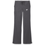WSVH - WonderWink Women's WorkFlex Flare Leg Cargo Pant WW4750