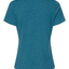 Heather Deep Teal