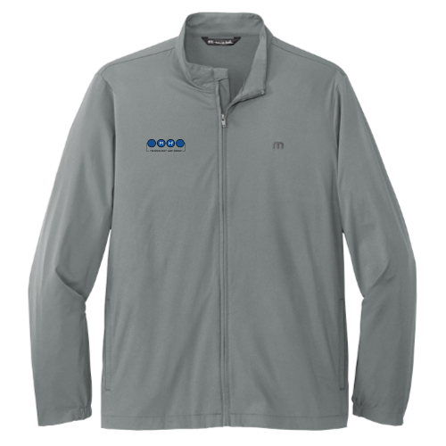 MH2 - TravisMathew Surfside Full-Zip Jacket - v2