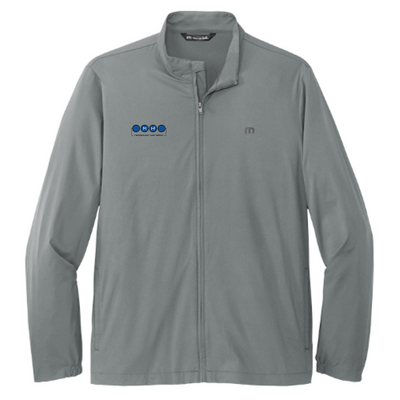 MH2 - TravisMathew Surfside Full-Zip Jacket - v2