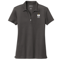 MemphisSeminaryTeamStore - Sport-Tek Ladies UV Micropique Polo v1