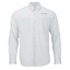 DavisonMoore - Kitty Hawk Performance Long Sleeve  Fishing Shirt