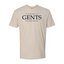 Gents - Next Level 6210 - Unisex CVC T-Shirt