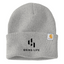 HurleyDev - Carhartt Watch Cap 2.0 CT104597