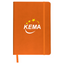 KEMA - Tuscany Journal