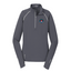 Gear Grey