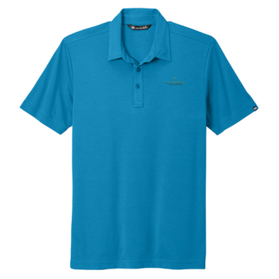 Classic Blue
