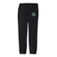 OUPT - JERZEES NuBlend Fleece Jogger